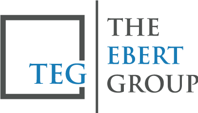 The Ebert Group